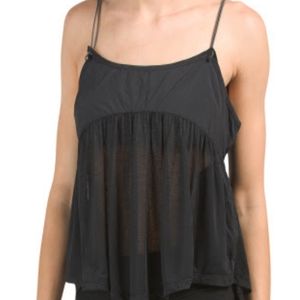 Free People Tank Top